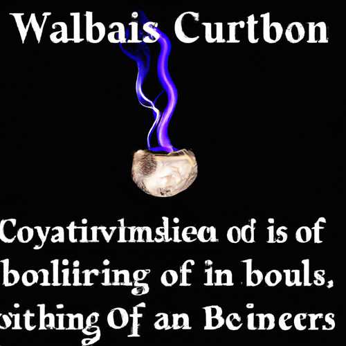 Born with a Caul Superstitions and Meaning: Unraveling the Mystical Beliefs