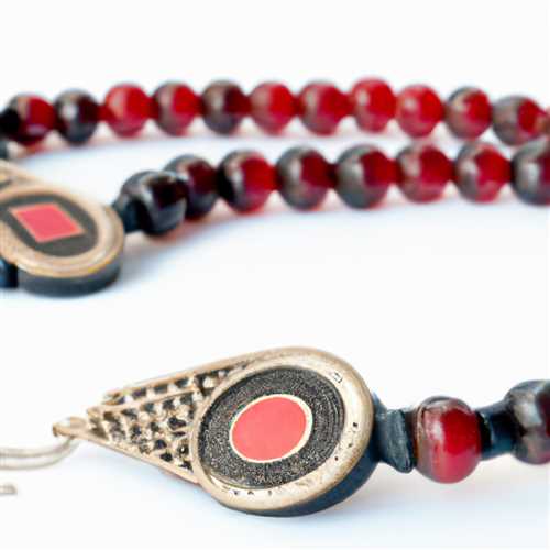 Discover the Meanings and Rules of Mal de Ojo Bracelets