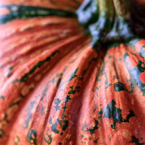 Pumpkin Symbolism and Symbol Meaning: Unveiling the Mysteries of this Iconic Fall Fruit