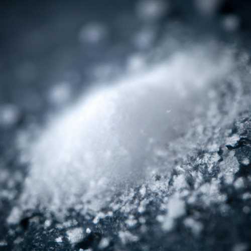 Spilling Salt: Superstitions, Origins, and Cultural Beliefs