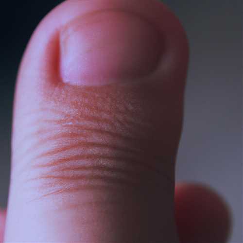 The Meaning of Morton's Toe on Personality: What Your Toe Shape Reveals