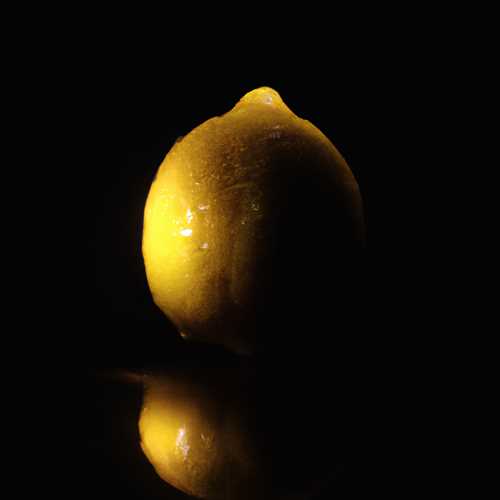 The Spiritual Meaning and Symbolism of Lemon: Unveiling Its Hidden Powers