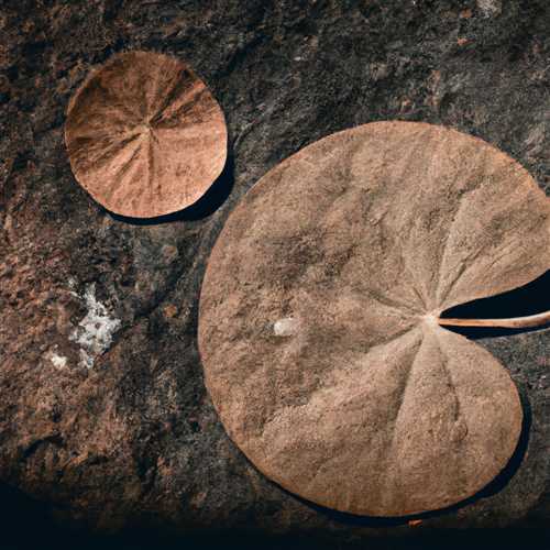 Unlocking the Mystical Significance: The Spiritual Meaning of a Leaf Falling on You